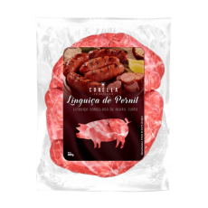 LINGUICA-CORELLA-800G-PERNIL-redux-600x632