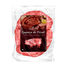 LINGUICA-CORELLA-800G-PERNIL-redux